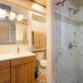 Las Brisas 24 by Kokopelli Property Management