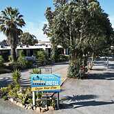 Tumby Bay Motel