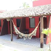 Pousada Ilha do Desejo