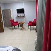 Ayışığı Gönen Kaplıcaları