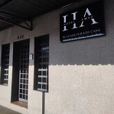 Hotel Amaz