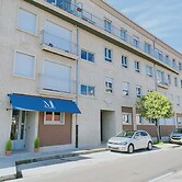 Pension Boutique Admera