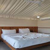 Nirvana Resort and Restaurant