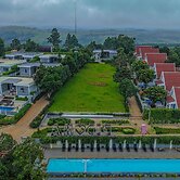 Pidoma Resort by EHM