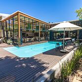 Val de Vine Guesthouse