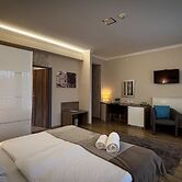 Fenyves Konferencia és Wellness Hotel