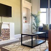 ByEvo 19 Walker GLA Apartment