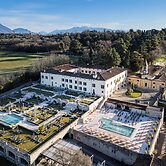 QC Grand Hotel Villa Arzaga Garda Spa & Golf