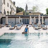 QC Grand Hotel Villa Arzaga Garda Spa & Golf