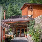 Hotel Tutto