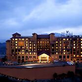 The White Hotel Katra, A Member Of Radisson Individuals