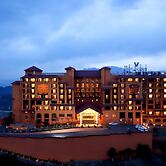 The White Hotel Katra, A Member Of Radisson Individuals