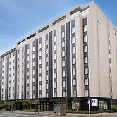 HOTEL SHURANZA MAKUHARI BAY