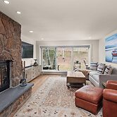 Snowmass Villas 1104