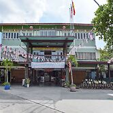 Oyo 90627 Pulau Ketam Inn