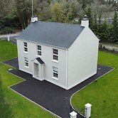 Garden House