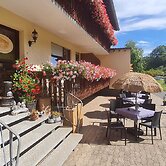 Gasthaus Paula
