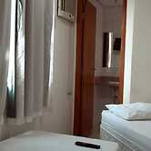 Flats Bela Vista Marista