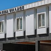 Hotel Lena Village