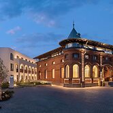 Mercure Conacul Cozieni