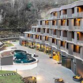 Minaro Hotel Tokaj - MGallery Collection