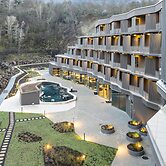 Minaro Hotel Tokaj - MGallery Collection