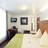 Hotel Hubertus