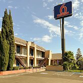 Studio 6 Vallejo, Ca – Napa Valley