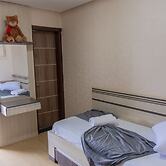 Mansão Luxo Foz do Iguaçu - Click