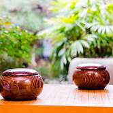 THE KAGAYA KYOTO Japanese Style Inn