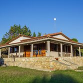 Villa Thalassa Sea View