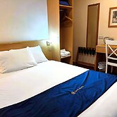 Royal Square Hotel - BHX & NEC