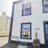 3 Clarks Terrace