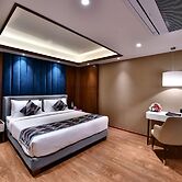 Regenta Fairlark Vadodara