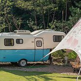 Geumsan Lalaland Caravan