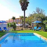 Casalinho da Azenha - Charm House