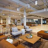 Holiday Inn Chicago O'Hare – Rosemont by IHG