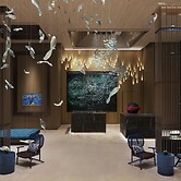 Hotel Indigo Anji by IHG