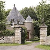 JOIVY The North Lodge At Balcarres