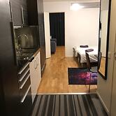 Årsta Stockholm Apartment 342