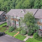 Villages of the Wisp 12 Winding Way