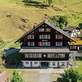 Youth Hostel Engelberg