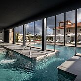 Solar do Requeijo by Luna Hotels&Resorts