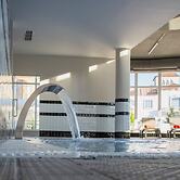 Luna Hotel de Tábua