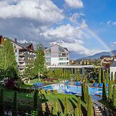 Local Stay Hotel, BW Signature Collection