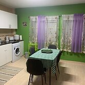 Beautiful 1-bed Apartment in Aldeia de Paio Pires