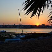 Beautiful 1-bed Apartment in Aldeia de Paio Pires