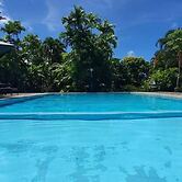 Karl's Getaway Hotel and Tours