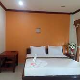 Capital O 75415 Nanthachart Riverview Resort