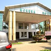 Morena Hotel Dodoma